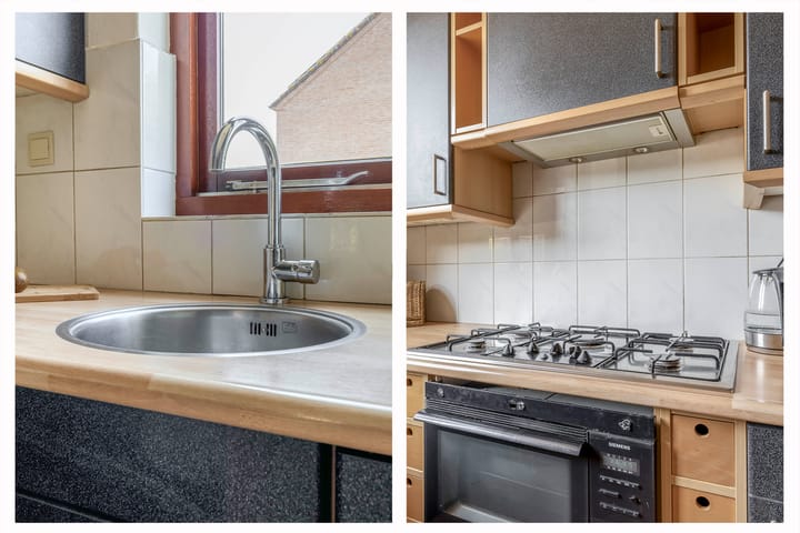 Foto 17 van Prinsenhof 17