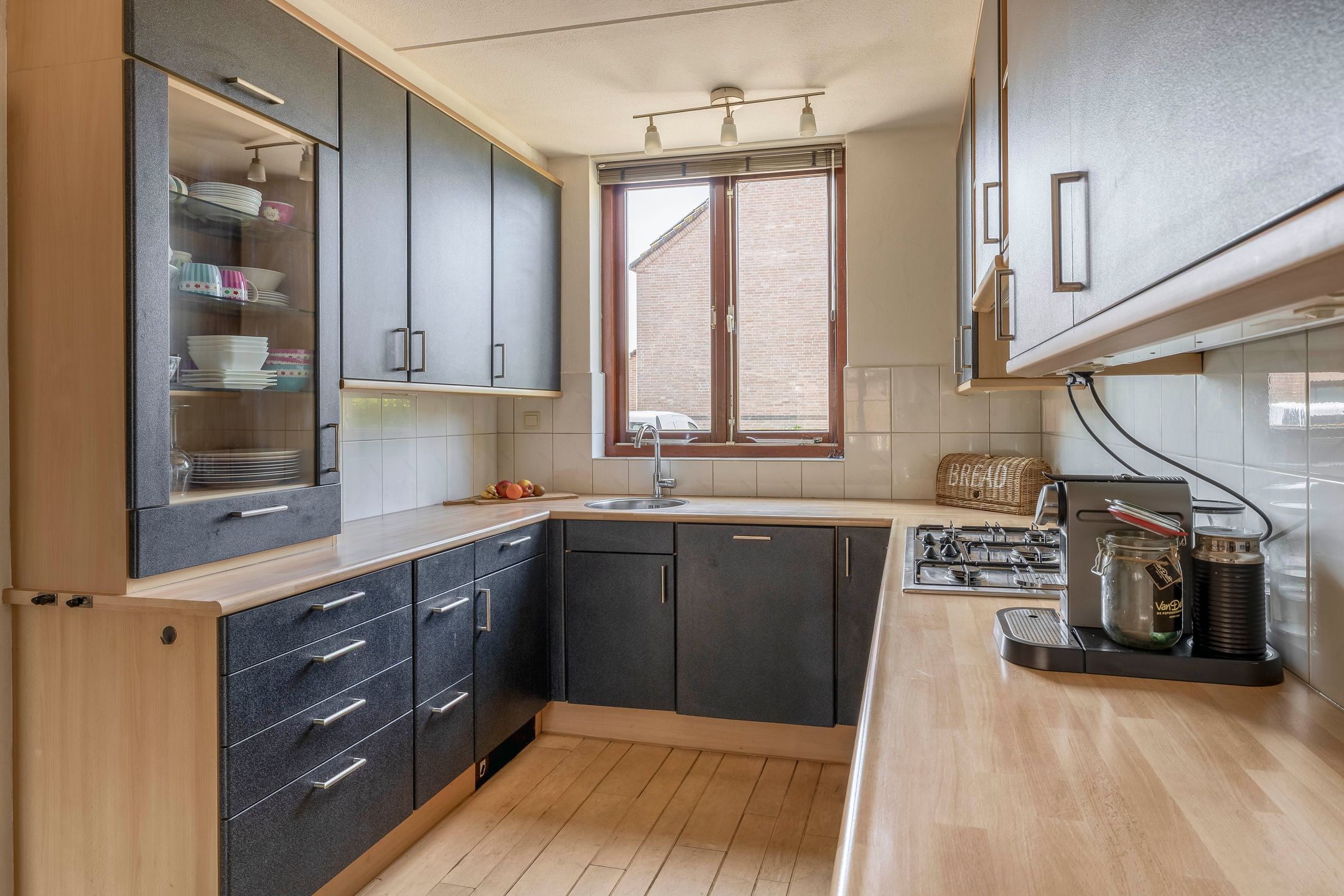 Foto 18 van Prinsenhof 17