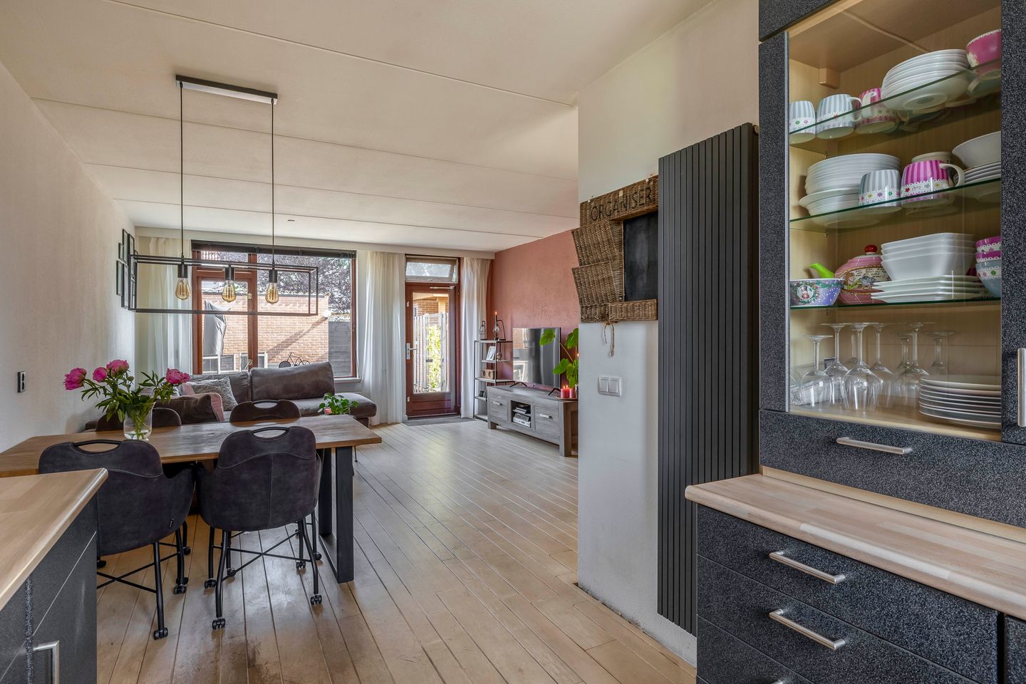 Foto 19 van Prinsenhof 17