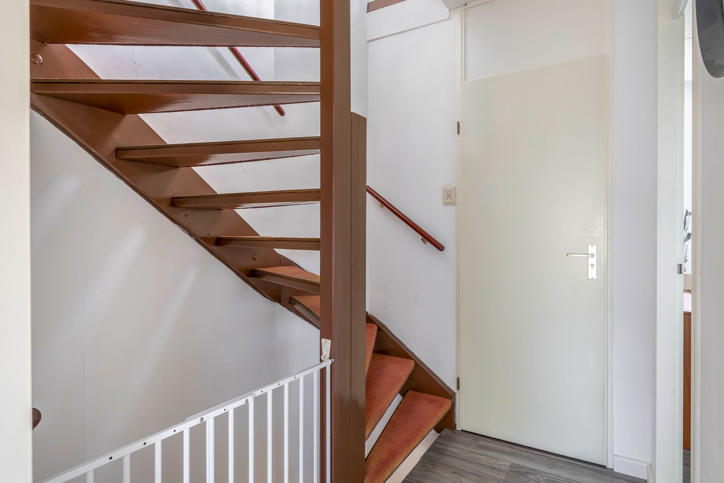 Foto 20 van Prinsenhof 17