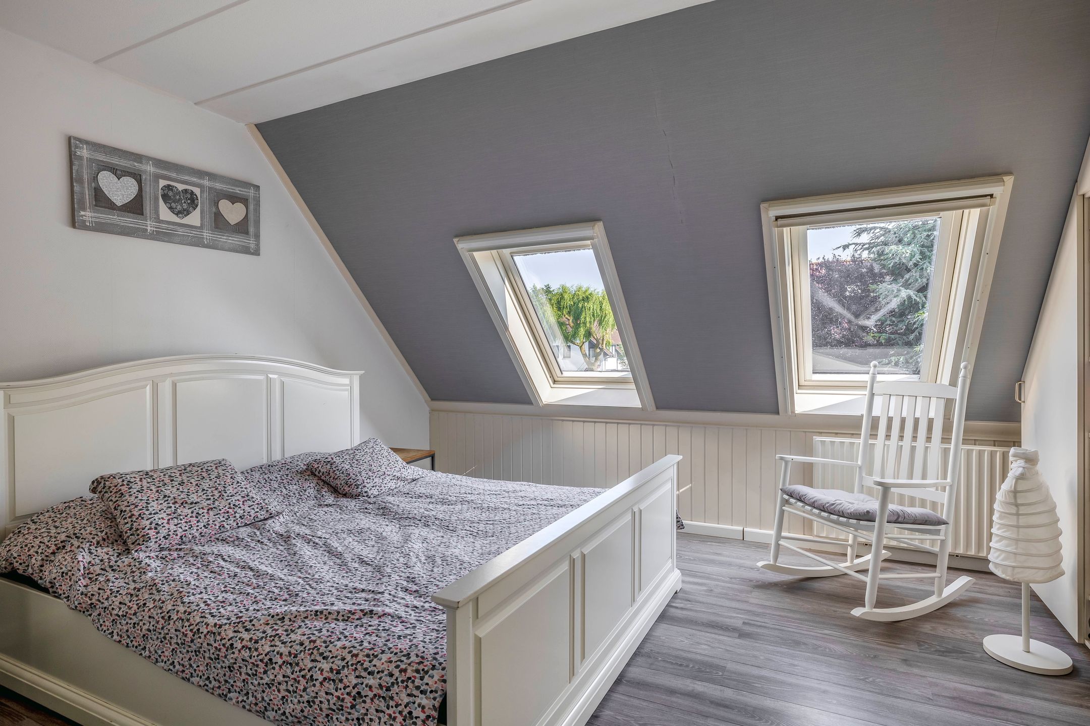 Foto 21 van Prinsenhof 17