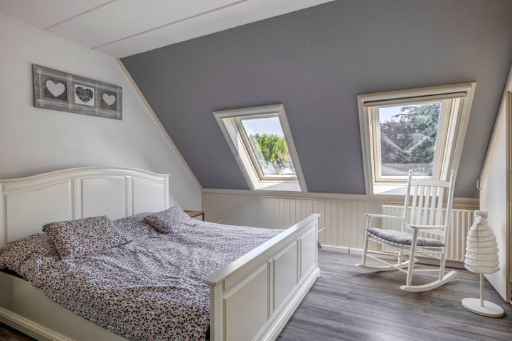 Foto 21 van Prinsenhof 17