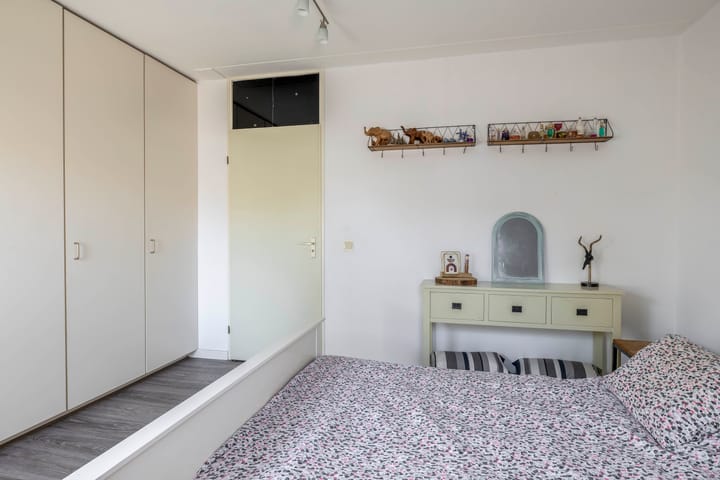 Foto 22 van Prinsenhof 17