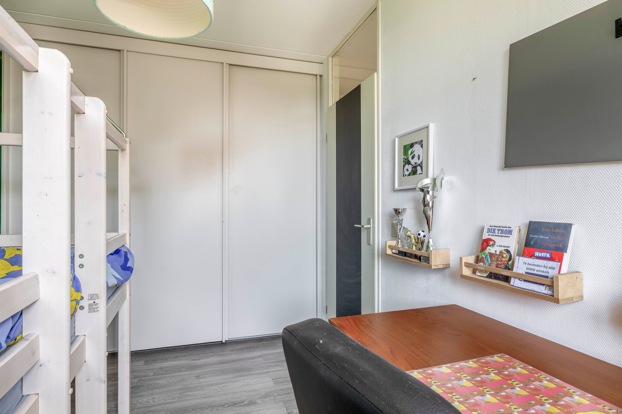 Foto 24 van Prinsenhof 17