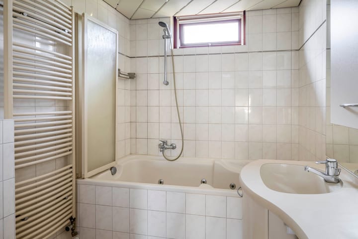 Foto 26 van Prinsenhof 17