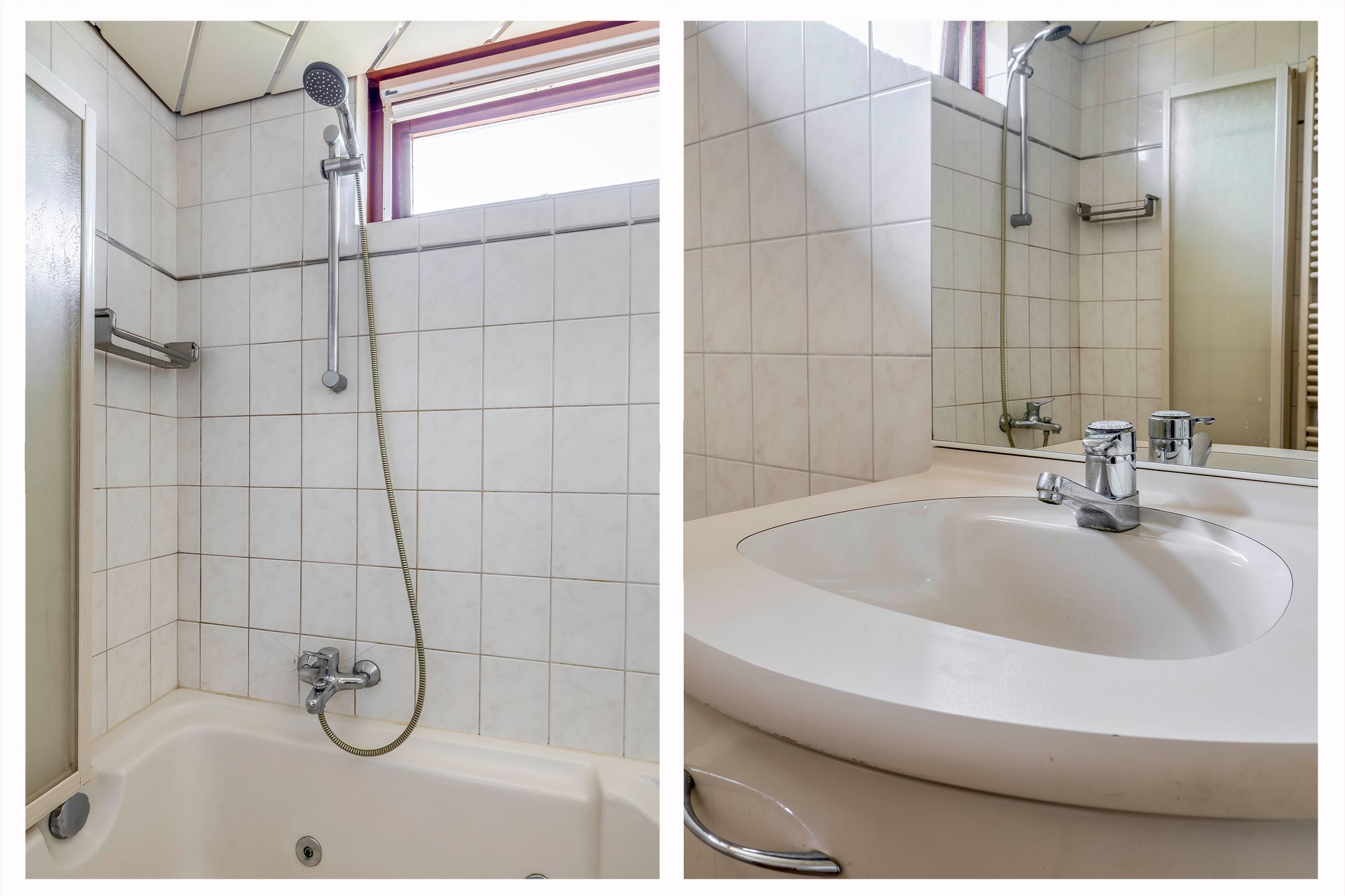 Foto 27 van Prinsenhof 17