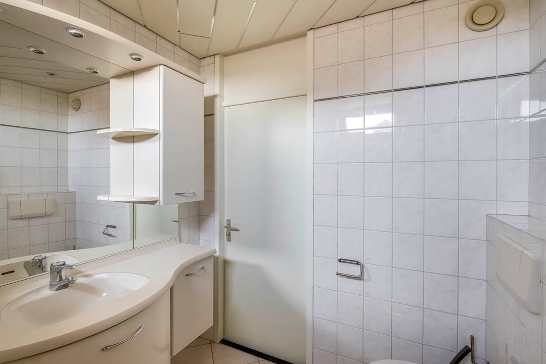 Foto 28 van Prinsenhof 17