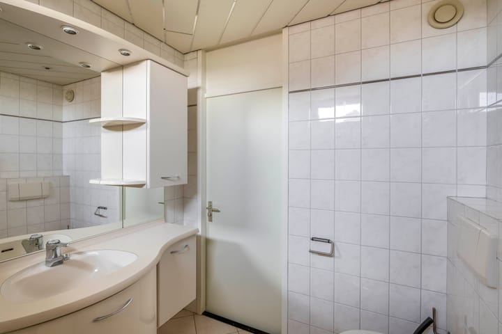 Foto 28 van Prinsenhof 17