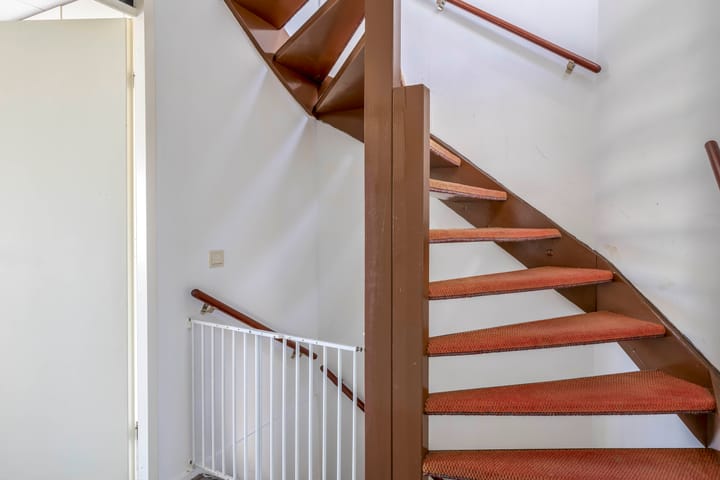 Foto 29 van Prinsenhof 17