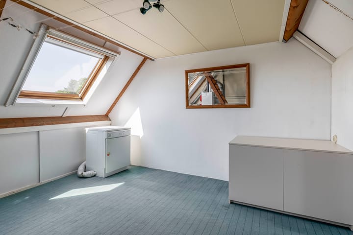 Foto 30 van Prinsenhof 17