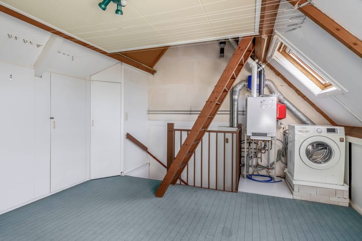 Foto 31 van Prinsenhof 17