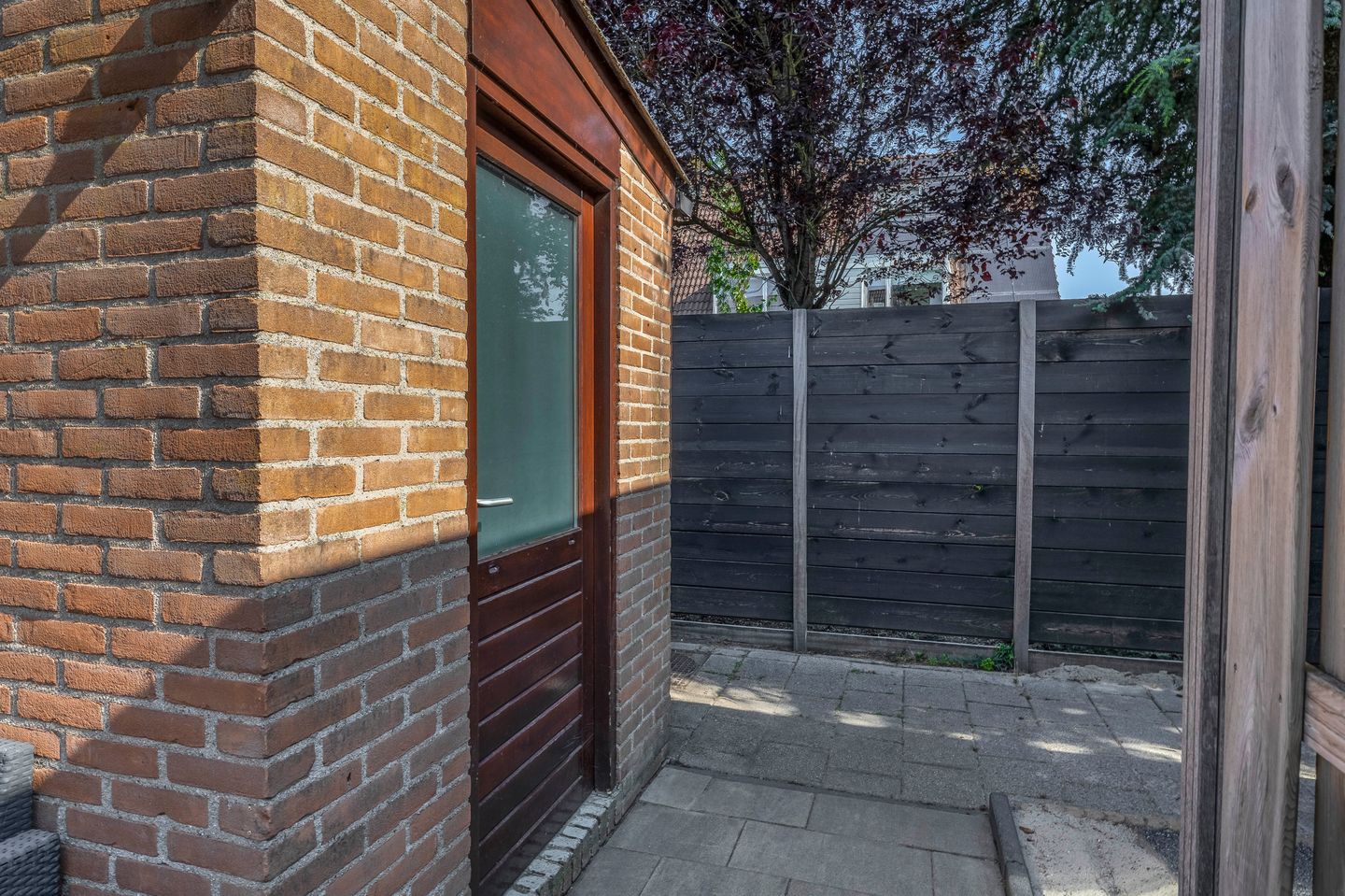 Foto 34 van Prinsenhof 17