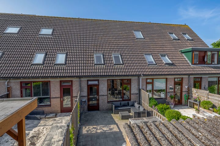 Foto 37 van Prinsenhof 17