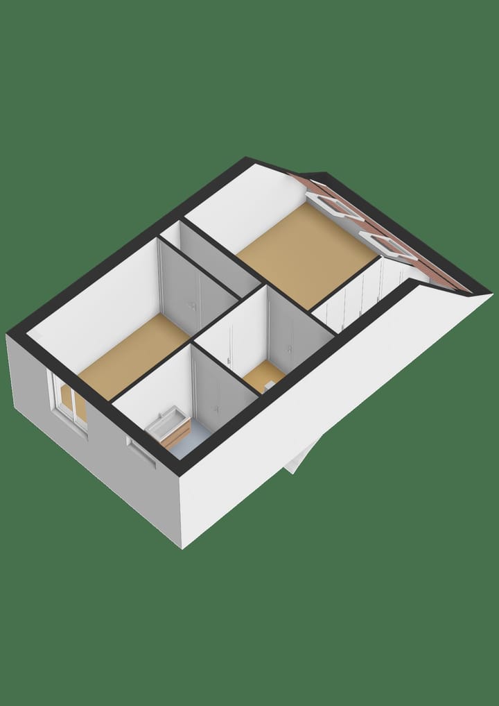 Foto 43 van Prinsenhof 17