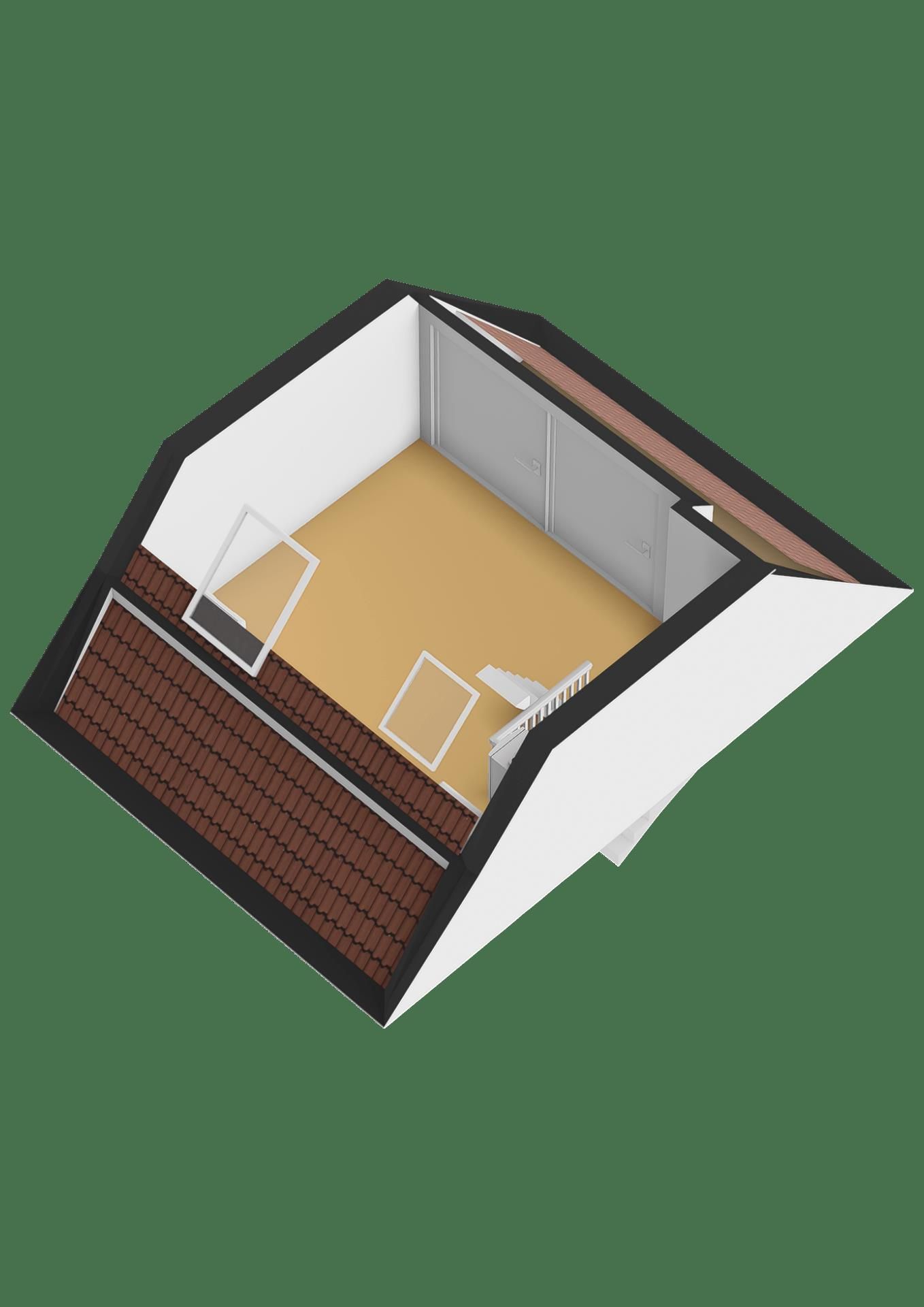 Foto 45 van Prinsenhof 17