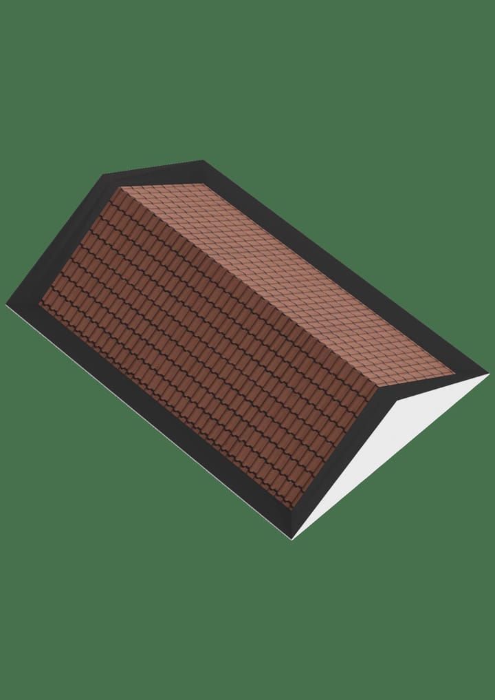 Foto 47 van Prinsenhof 17