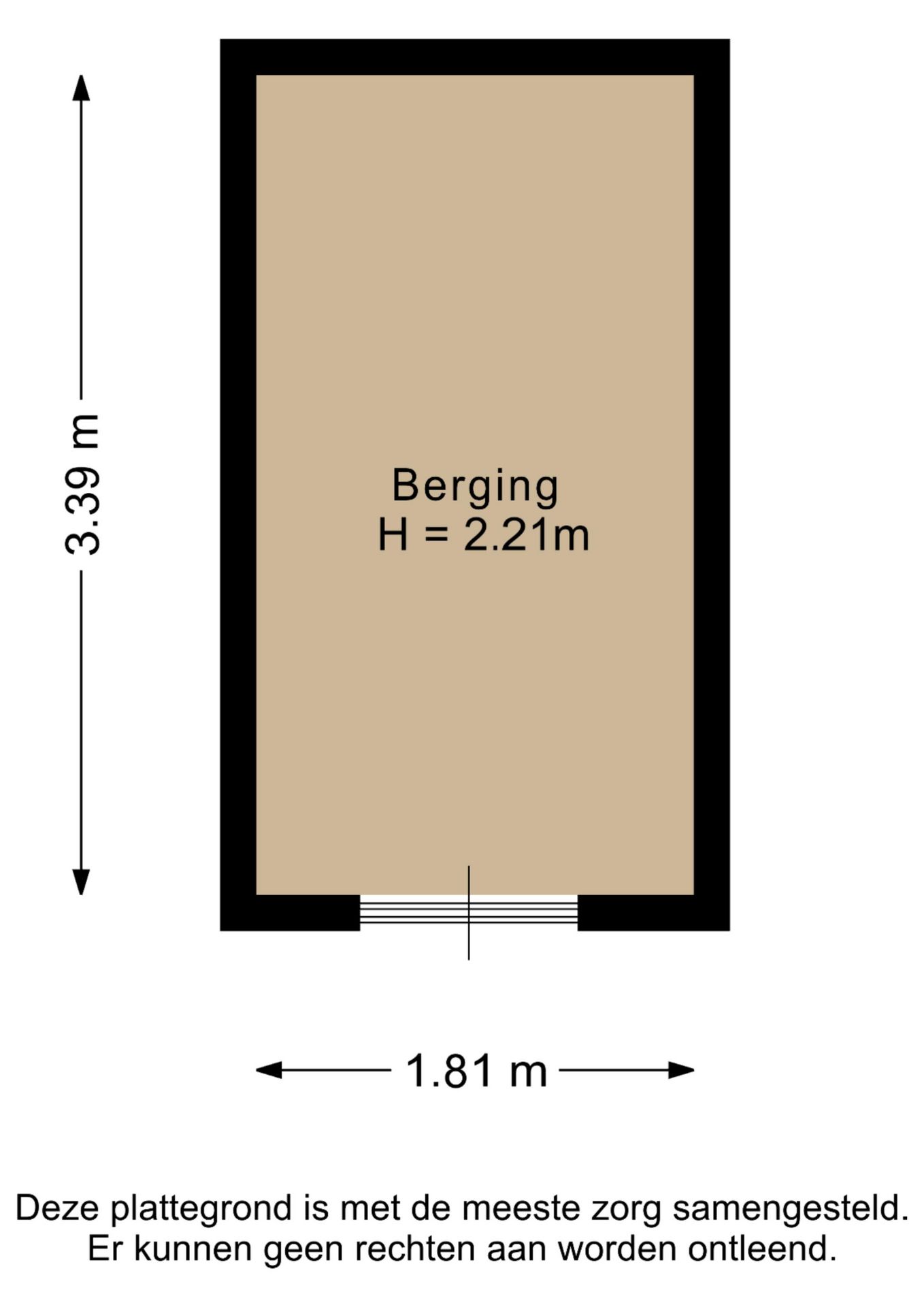 Foto 48 van Prinsenhof 17