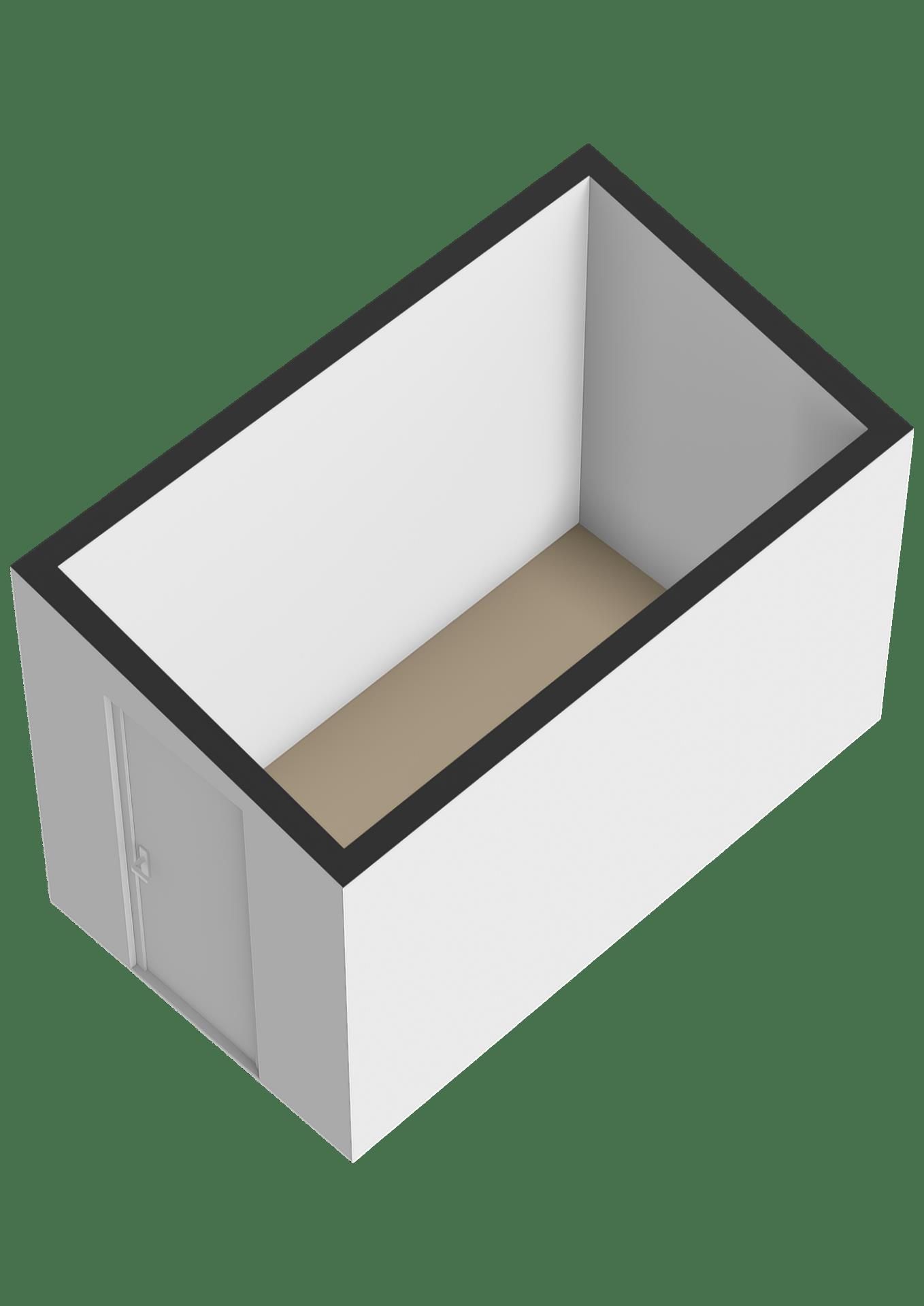 Foto 49 van Prinsenhof 17