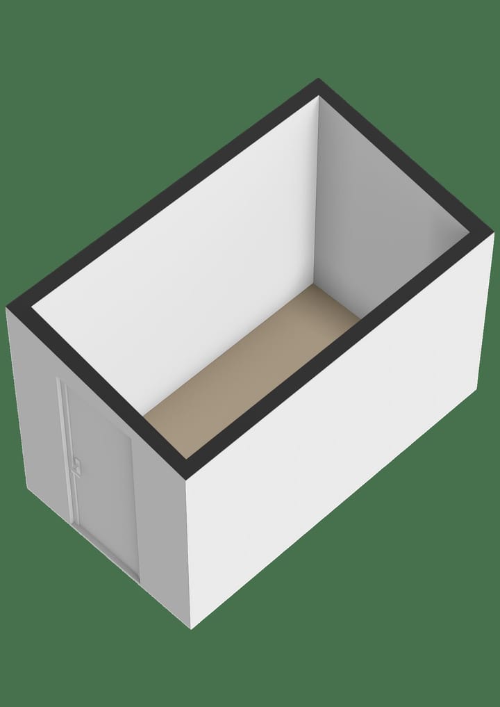 Foto 49 van Prinsenhof 17