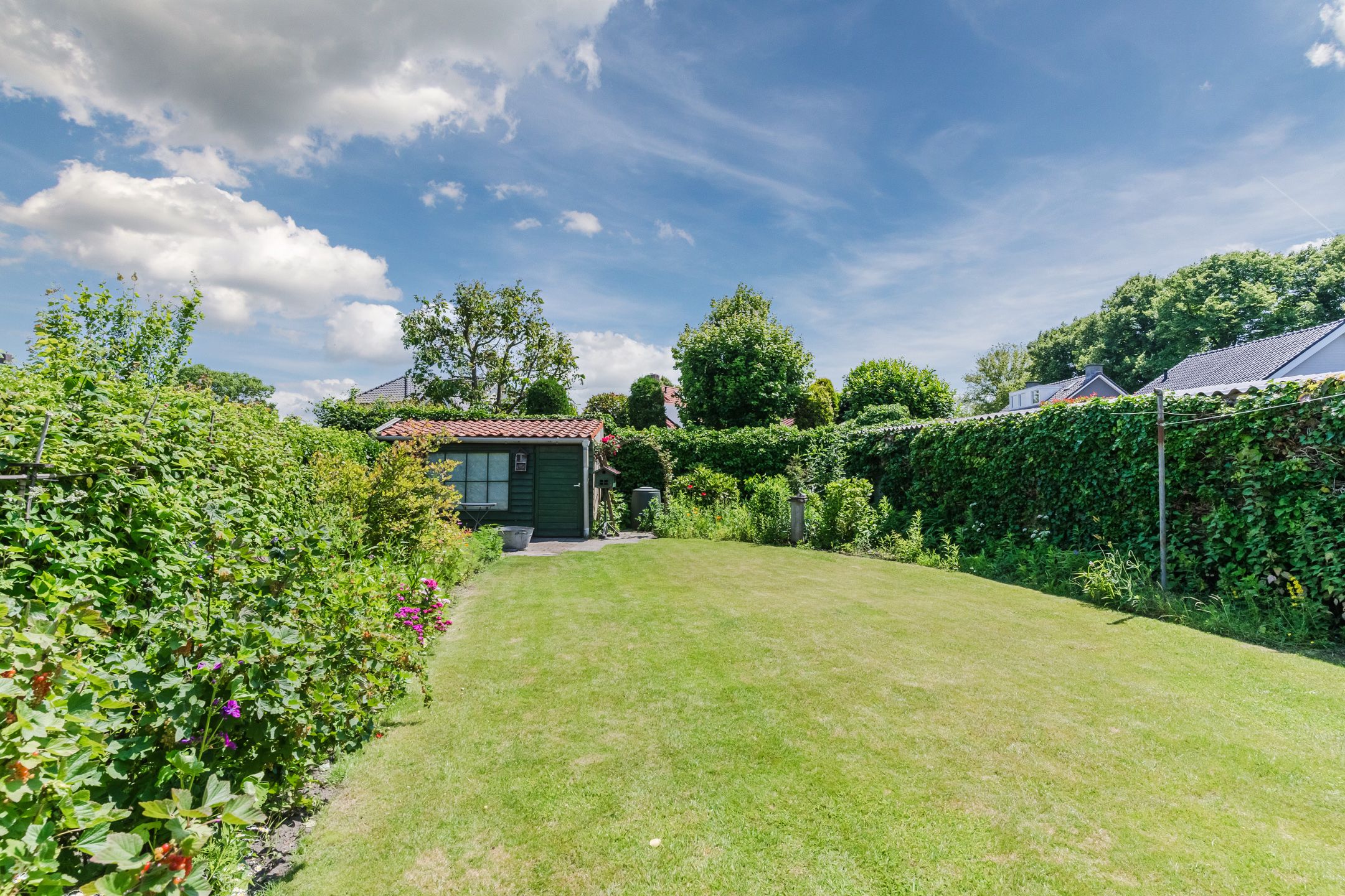 Photo 3 of Koningin Julianastraat 8