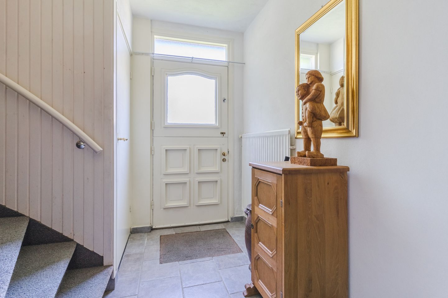 Photo 4 of Koningin Julianastraat 8