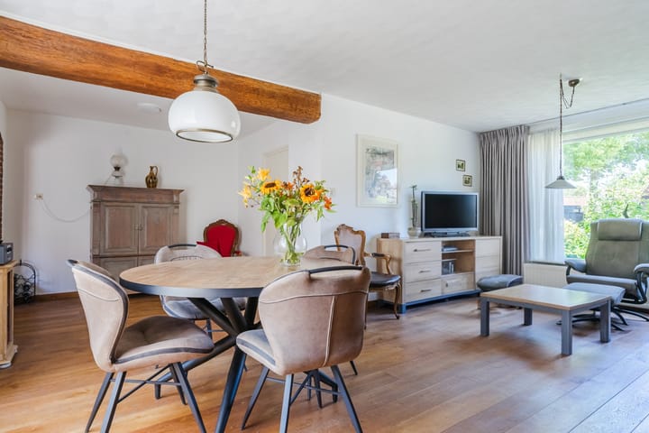 Foto 8 van Koningin Julianastraat 8