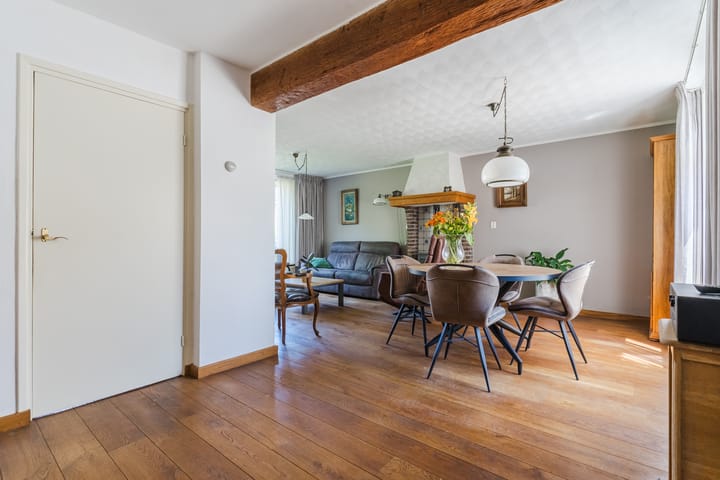 Foto 10 van Koningin Julianastraat 8