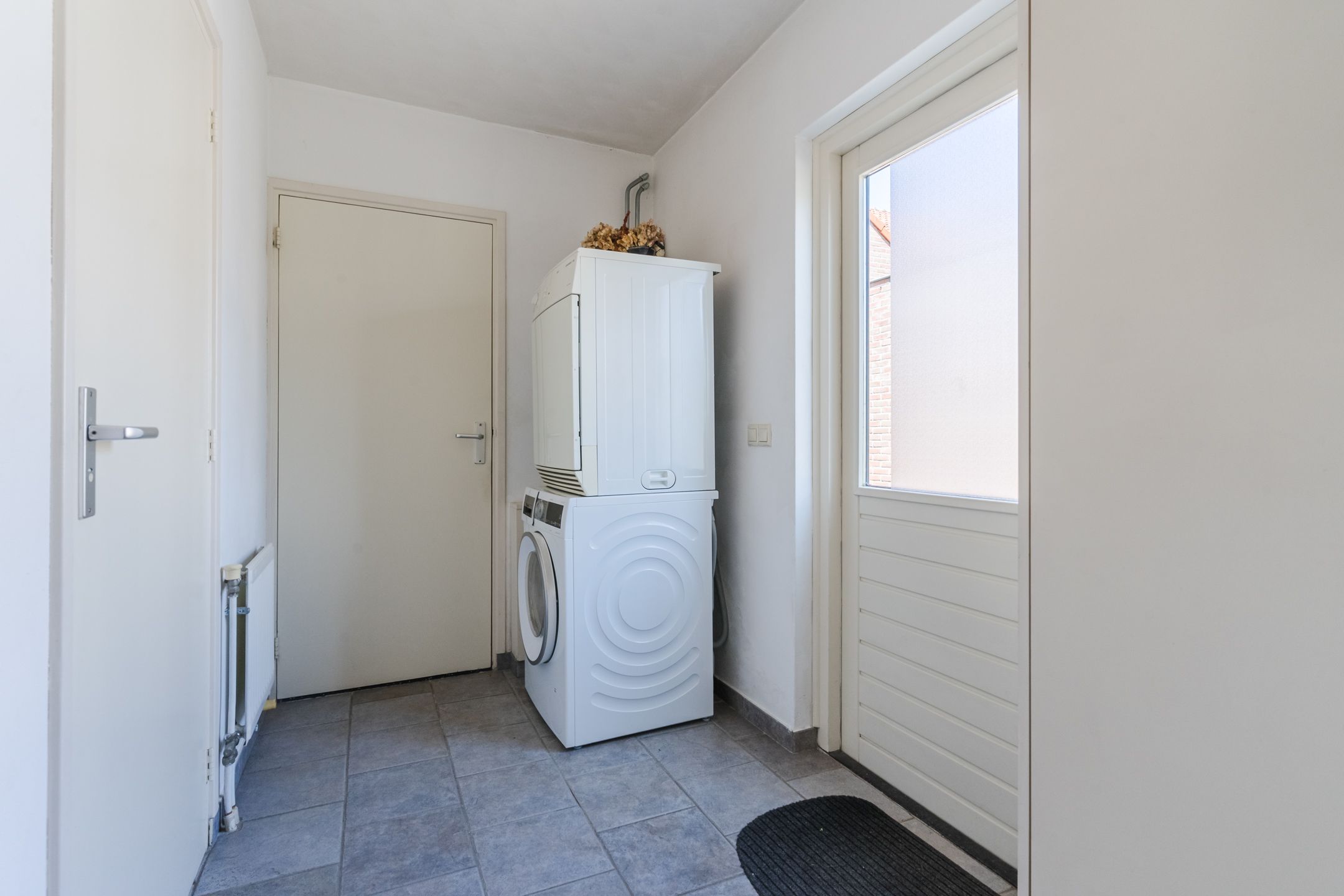 Photo 12 of Koningin Julianastraat 8