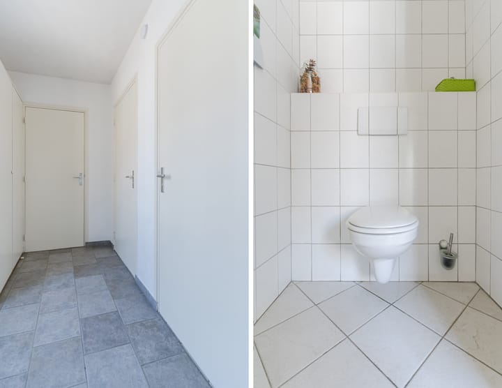 Foto 13 van Koningin Julianastraat 8