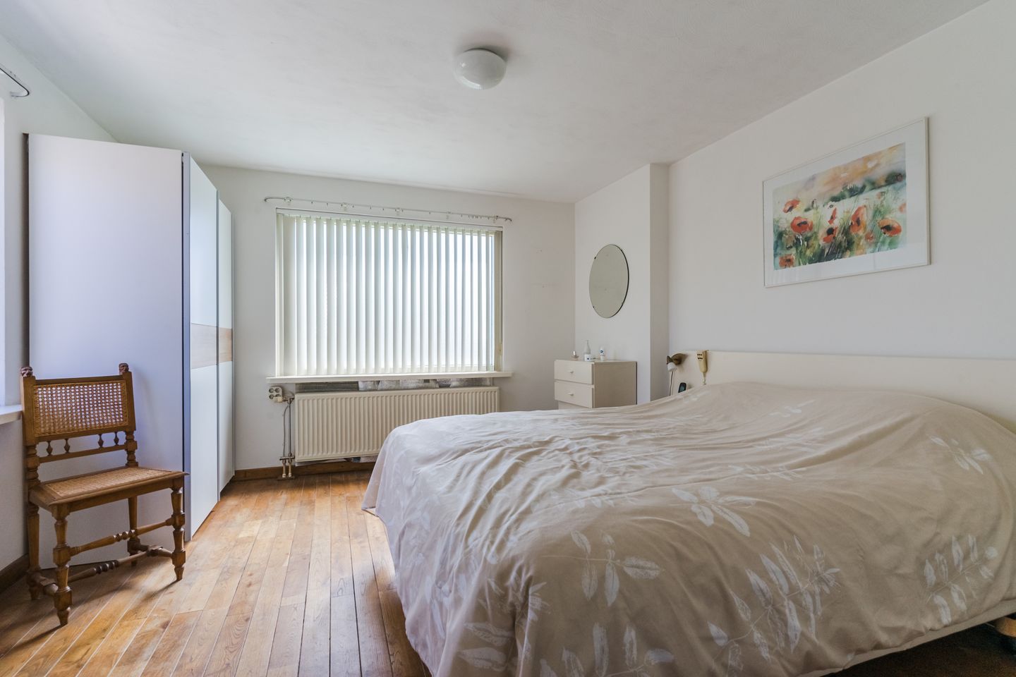 Photo 14 of Koningin Julianastraat 8