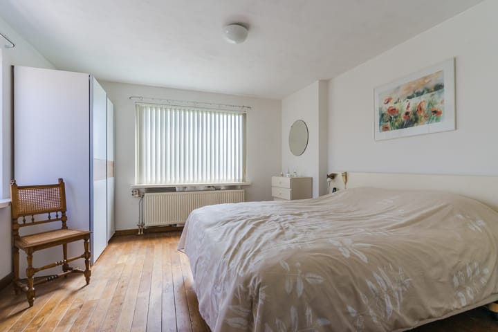 Foto 14 van Koningin Julianastraat 8