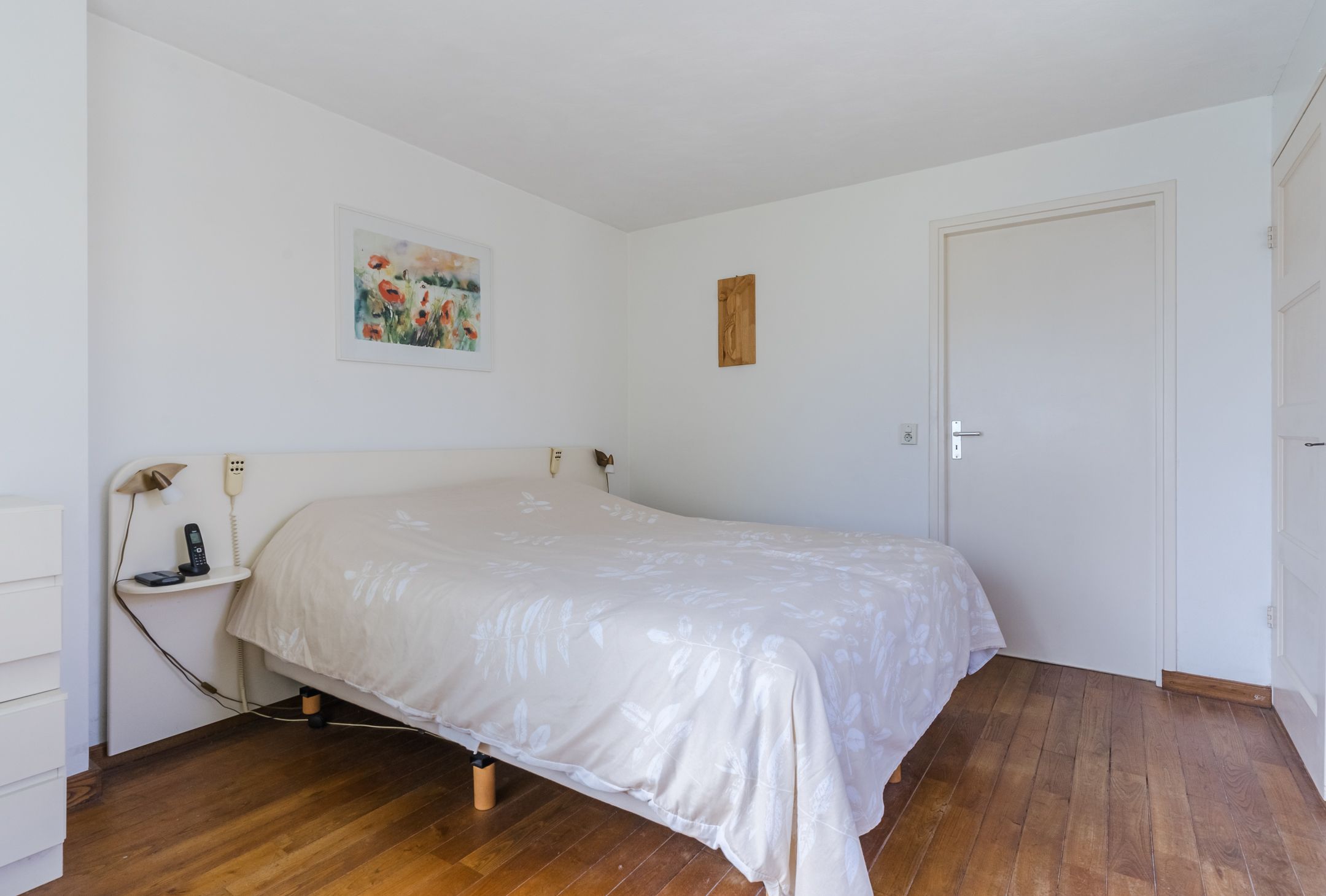 Photo 15 of Koningin Julianastraat 8