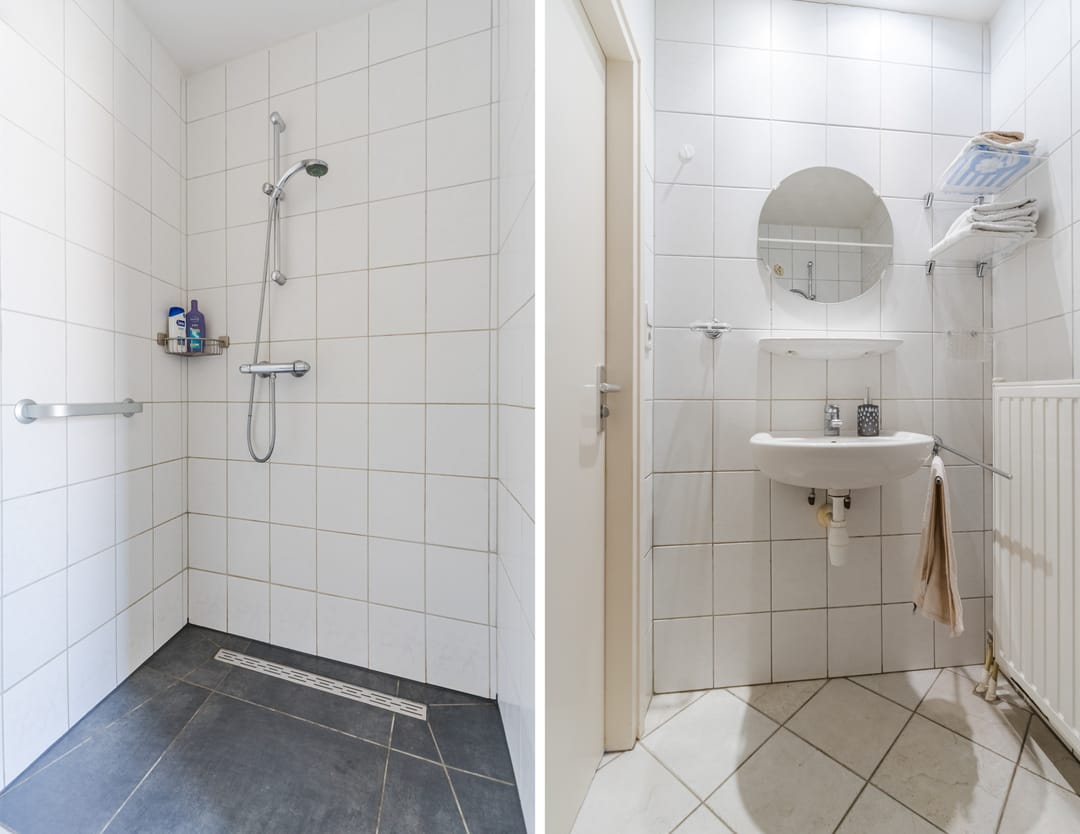 Photo 16 of Koningin Julianastraat 8