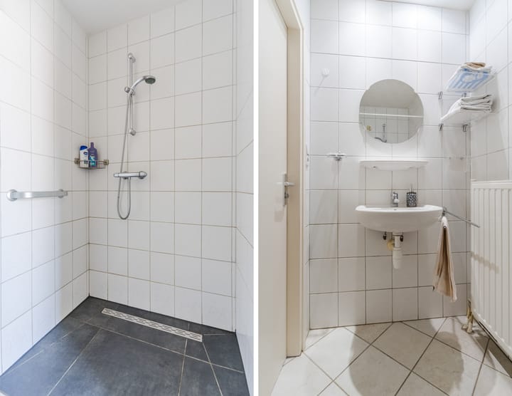 Foto 16 van Koningin Julianastraat 8