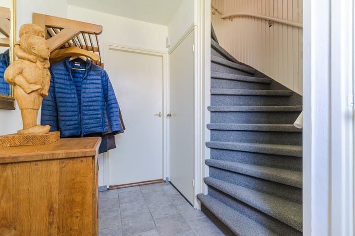 Foto 17 van Koningin Julianastraat 8