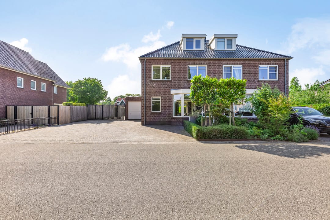 Foto 2 van Julianalaan 23