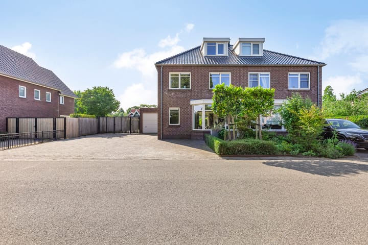 Foto 2 van Julianalaan 23