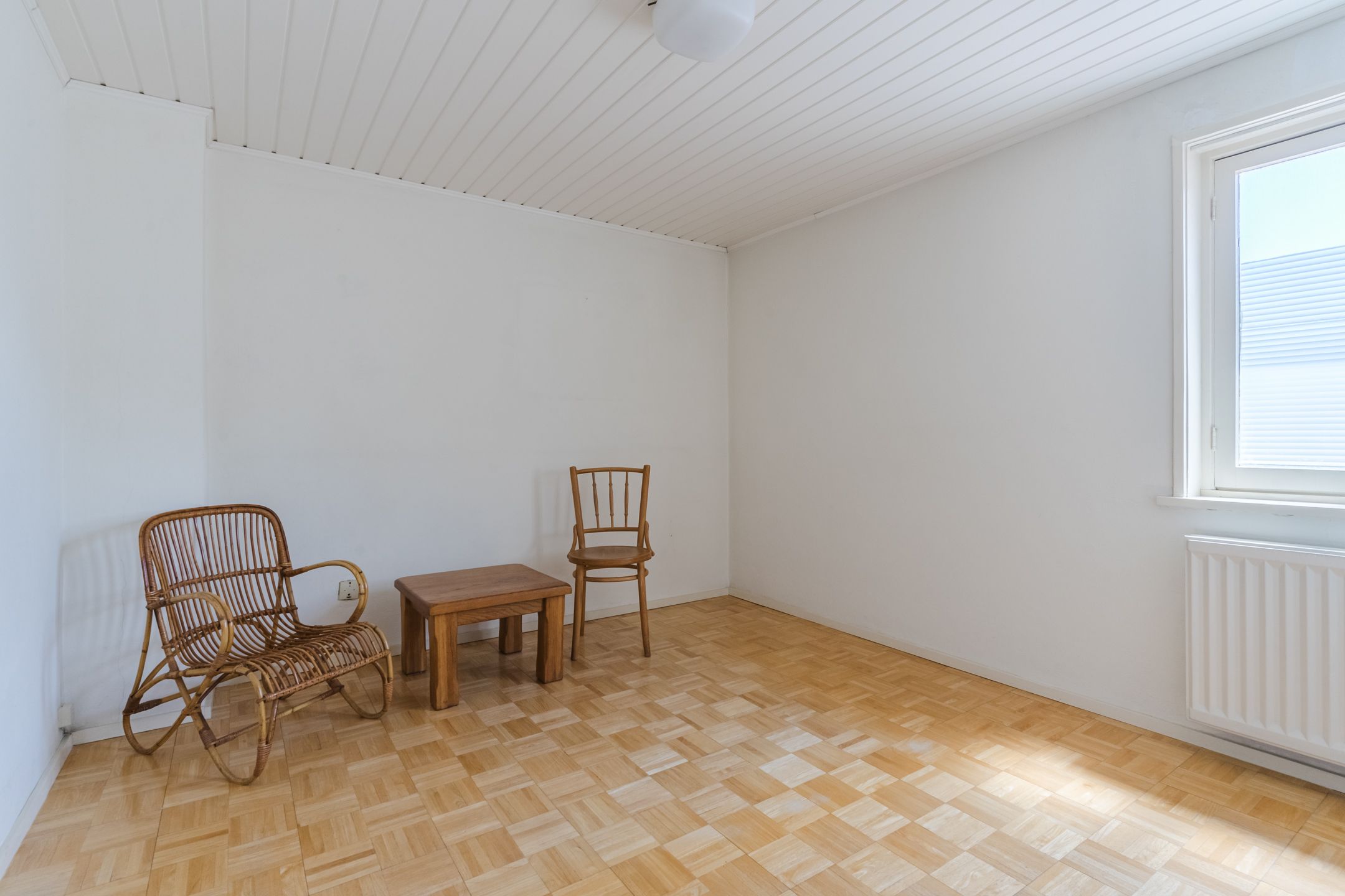 Photo 18 of Koningin Julianastraat 8