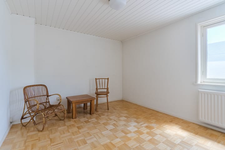 Foto 18 van Koningin Julianastraat 8