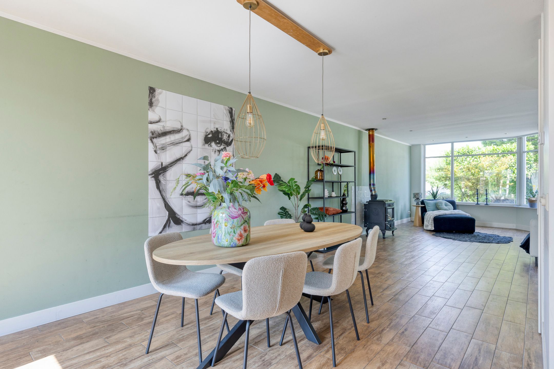 Foto 3 van Julianalaan 23