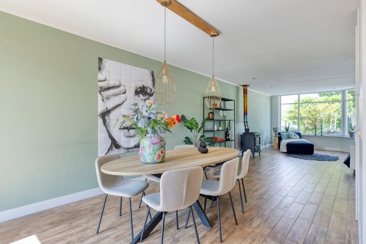 Foto 3 van Julianalaan 23