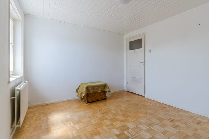 Foto 19 van Koningin Julianastraat 8