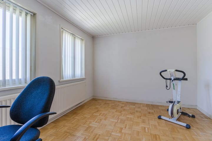 Foto 20 van Koningin Julianastraat 8