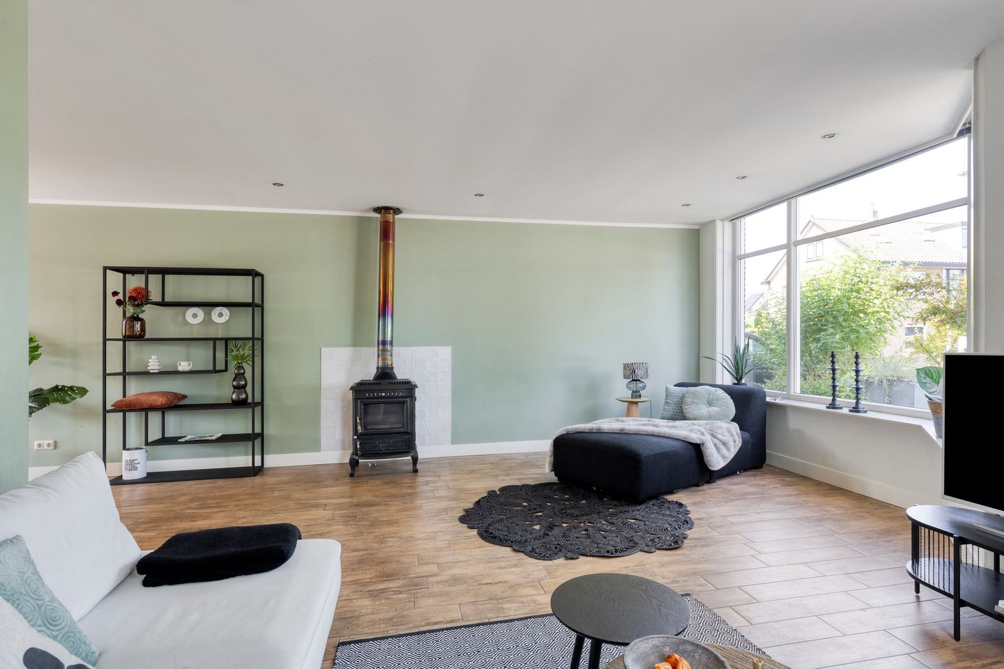 Foto 4 van Julianalaan 23