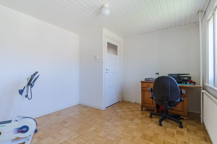 Foto 21 van Koningin Julianastraat 8