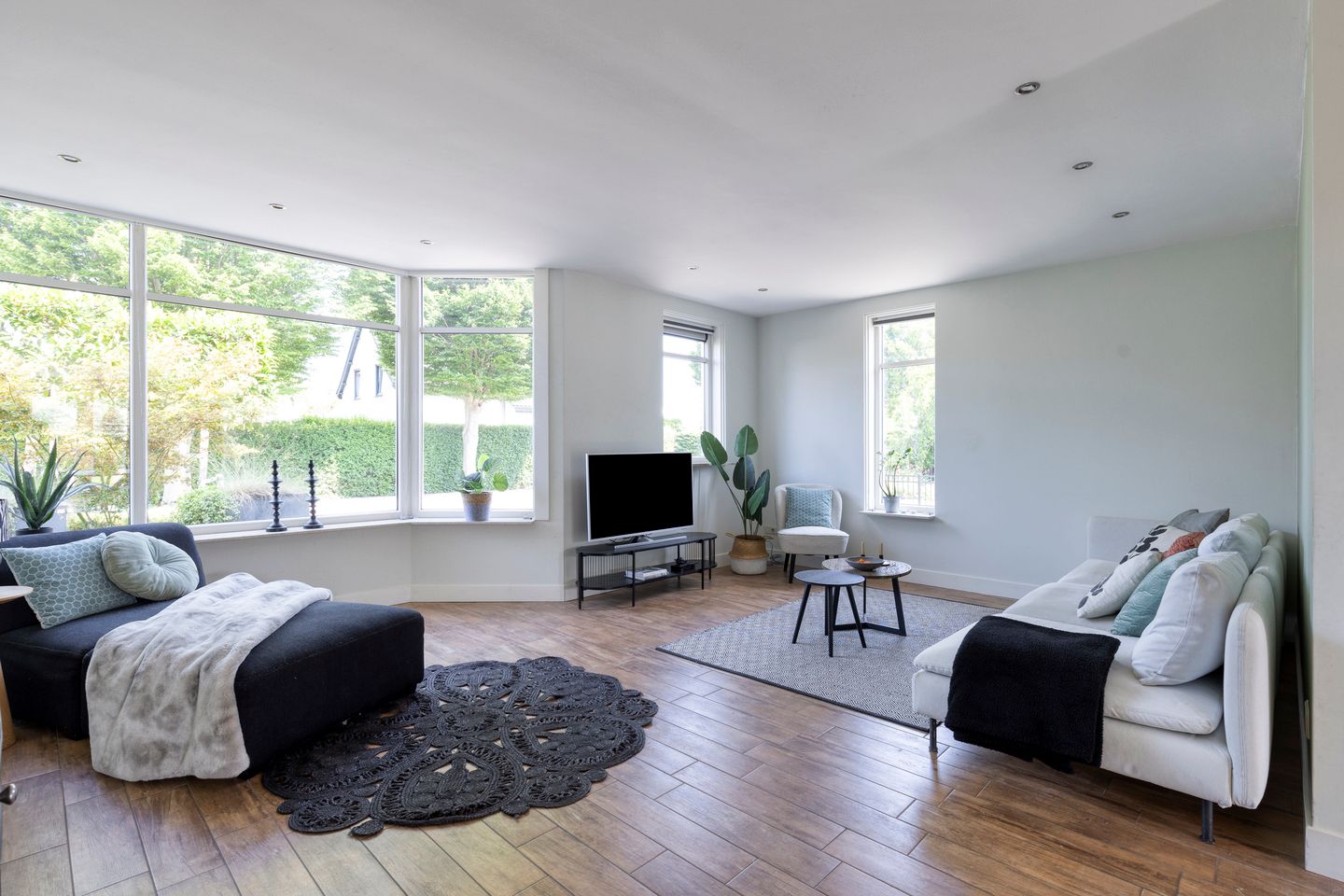 Foto 5 van Julianalaan 23