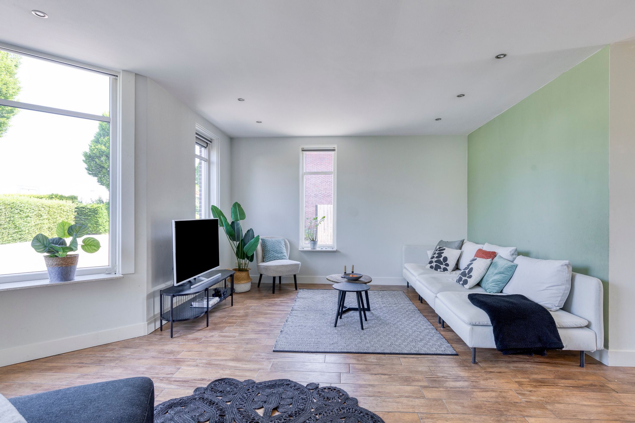 Foto 6 van Julianalaan 23