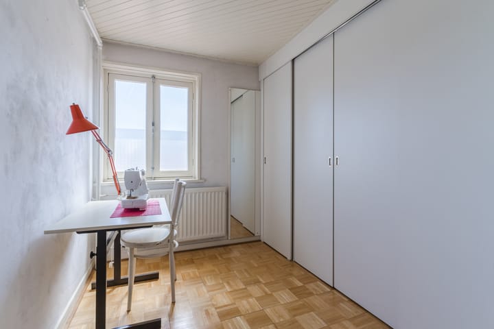 Foto 22 van Koningin Julianastraat 8