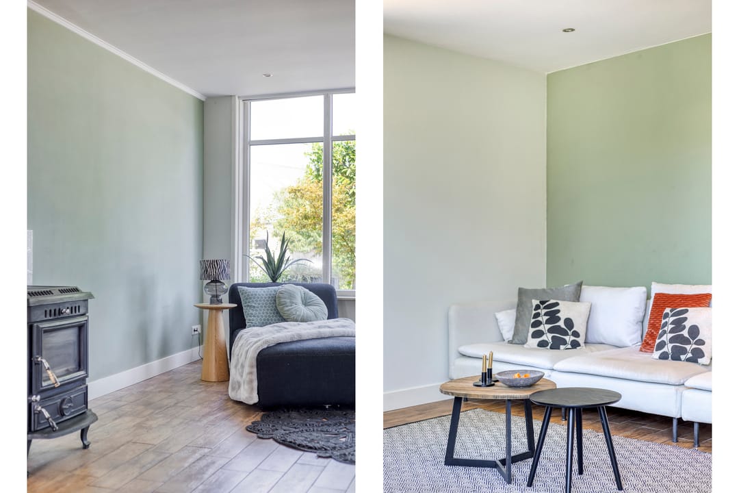 Foto 7 van Julianalaan 23