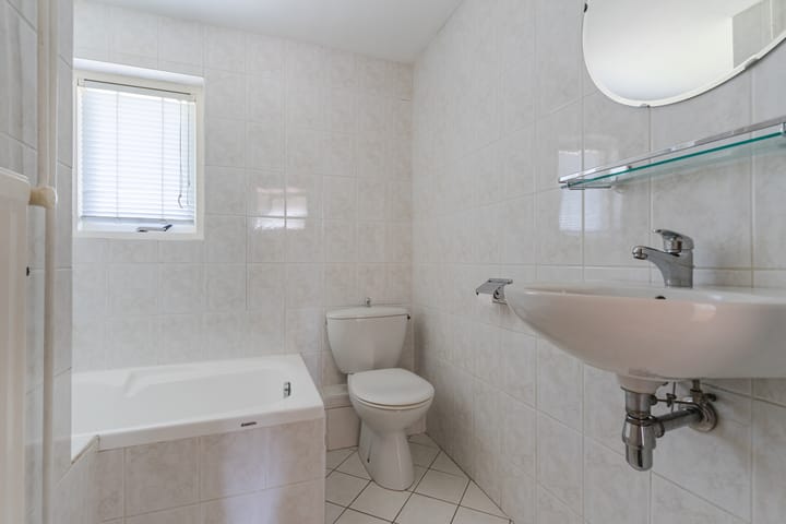 Foto 23 van Koningin Julianastraat 8